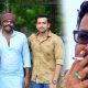 Lucifer Movie,Lucifer Shooting Date,Mohanlal Latest Movie,Mohanlal Upcoming Movie,Mohanlal Prithviraj Movie,Mohanlal Next Movie,Mohanlal's Next Project