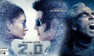 2.0 movie,2.0 movie 3D teaser releasing date,2.0 movie latest news,2.0 rajinikanth movie,rajinikanth,rajinikanth's latest news,shankar movie 2.0,rajinikanth shankar movie,akshay Kumar movie 2.0,akshay kumar rajinikanth movie 2.0,
