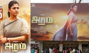 aramm movie,aramm nayanthara movie,aramm movie releasing date,aramm movie latest news,nayanthara's upcoming movie aramm,nayathara's latest news,