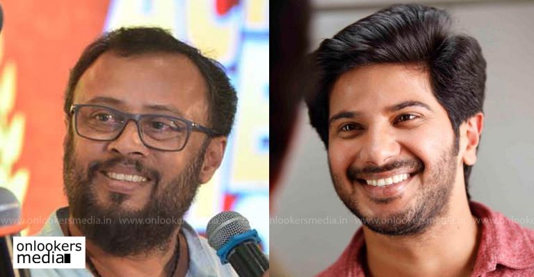 Oru Bhayankara Kamukan: Lal Jose’s next with Dulquer Salmaan to start rolling next month!