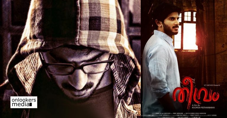 Sequel announced for Dulquer Salmaan’s Theevram!