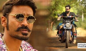 maari 2 movie,maari 2 movie latest news,tovino thomas movie maari 2,tovino thomas dhanush movie,dhanush movie maari 2,tovino thomas's latest news,tovino thomas's upcoming tamil movie,dhanush's next movie,dhanush's upcoming movie,