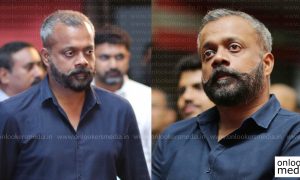gautham vasudev menon,gautham vasudev menon stills,gautham vasudev menon's latest news,gautham vasudev menon's latest report,gautham vasudev menon's movie news,gautham vasudev menon's malayalam movie,gautham menon's upcoming movie,gautham menon's next movie gautham vasudev menon's images,gautham vasudev menon's photos,latest malayalam film news