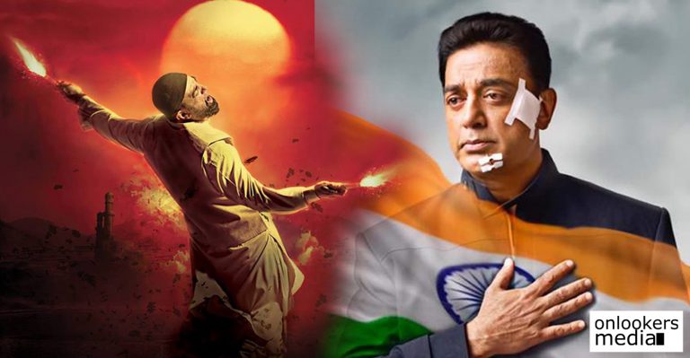 “Vishwaroopam 2 will be a mind-blowing film”; Trailer to release very soon!