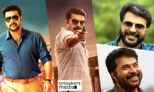 mammootty,megastar mammootty,mammootty's latest news,mammootty movie masterpiece,mammootty movie masterpiece releasing date,masterpiece movie latest news,mammootty ajai vasudev movie,mammootty movie streetlights,streetlights movie latest news,streetlights movie latest news,streetlights movie,uncle movie,mammootty movie uncle,uncle movie latest news,peranbu movie,mammootty movie peranbu,peranbu movie latest news,peranbu movie releasing date,parole movie,mammootty movie parole