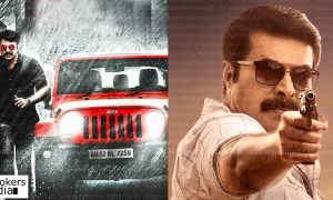 streetlights,streetlights movie,streetlights mammootty movie,streetlights movie releasing date,streetlights movie latest news,mammootty,mammootty's next movie,mammootty's upcoming movie,mammootty's movie news