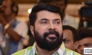 kozhi thankachan,kozhi thankachan movie latest news,mammootty,mammootty's latest news,oru kuttanadan blog,oru kuttanadan blog movie,oru kuttanadan blog malayalam movie,oru kuttanadan blog mammootty movie,sethu movie oru kuttanadan blog,mammootty sethu movie,oru kuttanadan blog movie latest news,