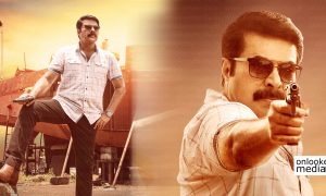 mammootty,mammootty's latest news,mammootty movie streetlights,streetlights movie's latest news,mammootty's upcoming movie,mammootty's next movie,streetlights telugu movie,