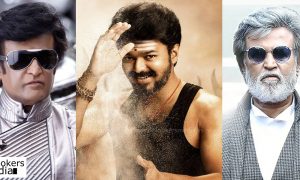 mersal latest news, mersal total collection, industrial hit in tamil, vijay latest news, highest collection in tamil cinema, mersal tamil nadu collection