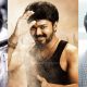 mersal latest news, mersal total collection, industrial hit in tamil, vijay latest news, highest collection in tamil cinema, mersal tamil nadu collection