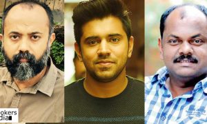 nivin pauly,nivin pauly's latest news,nivin pauly's next movie,nivin pauly roshan andrews movie,roshan andrews latest news,roshan andrews's next movie,roshan andrews upcoming movie,roshan andrews unni r movie,unni r's latest news,unni r's upcoming movie,