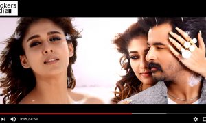 velaikaaran,velaikaaran movie,velaikaaran tamil movie,velaikaaran movie songs,velaikaaran movie song iraiva,velaikaaran movie music director,velaikaaran movie latest news,sivakarthikeyan movie velaikaaran,sivakarthikeyan's latest movie,sivakarthikeyan's latest movie songs,sivakarthikeyan nayanthara movie,nayanthara movie velaikaaran,nayanthara latest movie,nayanthara's upcoming movie, Fahadh Faasil movie, Fahadh Faasil movie velaikaaran, Fahadh Faasil tamil movie, Fahadh Faasil movie songs, Fahadh Faasil sivakarthikeyan movie,velaikaaran movie releasing date