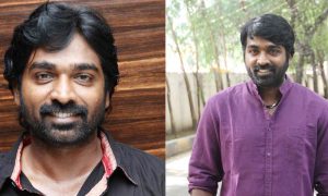 vijay sethupathi,vijay sethupathi's latest news,vijay sethupathi's recent news,latest tamil cinema news,latest film news