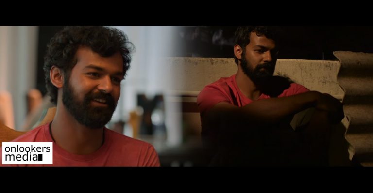 Watch the trailer of Pranav Mohanlal’s Aadhi