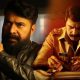 mammootty latest news, mammootty upcoming movie, Abrahaminte Santhathikal movie, mammooty in Abrahaminte Santhathikal, haneef adeni upcoming movie, latest malayalam news, mammootty haneef adeni movie, Abrahaminte Santhathikal latest news