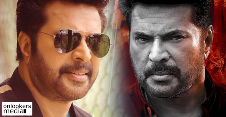Masterpiece gearing up for release this Thursday amidst huge expectations!