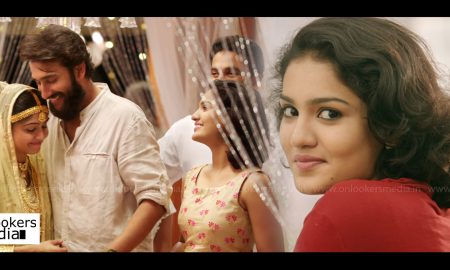 queen movie latest news, queen malayalam movie, queen movie songs, vennilave song queen movie, queen movie release, queen upcoming movie
