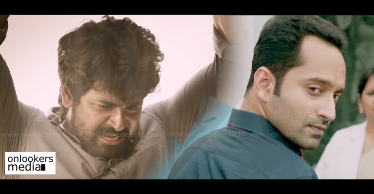 Here’s the latest promo video of Velaikkaran!