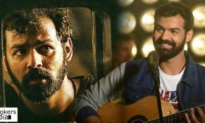 aadhi latest news, aadhi malayalam movie, pranav mohanlal latest news, pranav mohanlal in aadhi, pranav mohanlal movie, pranav mohanlal new movie, aadhi release date