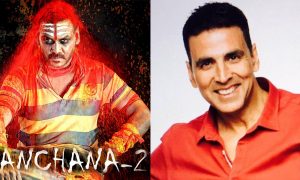 akshay kumar latest news, akshay kumar upcoming movies, akshay kumar upcoming movie list, akshay kumar to remake kanchana 2, kanchana 2 hindi remake, kanchana 2 latest news