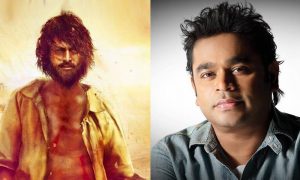 aadujeevitham latest news, aadujeevitham malayalam movie, aadujeevitham music, ar rahman about aadujeevitham, ar rahman latest news, ar rahman upcoming movie, prithviraj latest news, prithviraj in aadujeevitham