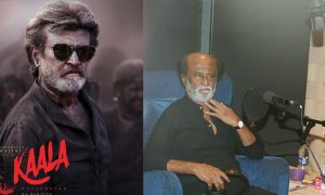 rajinikanth latest news, rajinikanth new movie, rajinikanth upcoming movie, kaala latest news, kaala rajinikanth movie, kaala latest news, kaala upcoming movie