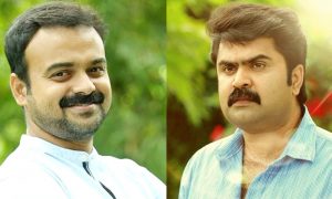 kunchacko boban latest news, anoop menon latest news, kunchacko boban upcoming movie, anoop menon upcoming movie, anoop menon kunchacko boban movie, mahadhevan thampi to direct movie, photographer mahadevan thampi latest news