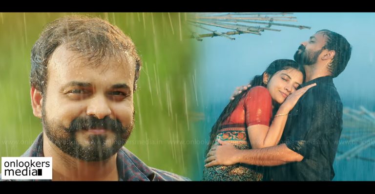 Mazha: Watch this melodious song from Kunchacko Boban’s Shikkari Shambu