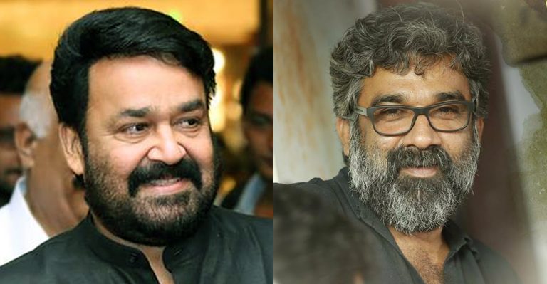 Mohanlal and Ranjith likely to team up once again!