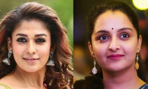 manju warrier latest news, manju warrier tamil movie, manju warrier upcoming movie, director arivazhagan latest news, director arivazhagan upcoming movie, nayanthara latest news, nayanthara upcoming movie, nayanthara in arivazhagan movie, manju warrier in arivazhagan movie