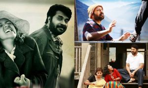 peranbu tamil movie, peranbu latest news, peranbu mammootty movie, mammootty latest news, mammootty upcoming movie, mammootty new movie, peranbu in rotterdam film festival, rotterdam film festival latest news, mammootty tamil movie
