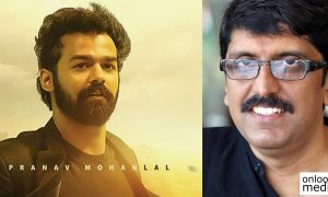 aadhi latest news, aadhi malayalam movie, aadhi pranav mohanlal movie, pranav mohanlal latest news, pranav mohanlal upcoming movie, pranav mohanlalnew movie