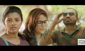 street lights latest news, street lights malayalam movie, sreet lights songs, sreet lights mammootty movie, mammotty new movie, mammootty latest news, kaalamellam song street lights, streetlights video songs