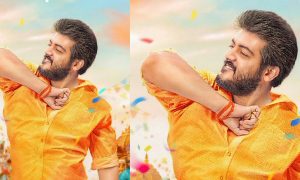 viswasam tamil movie, viswasam latest news, viswasam ajith movie, ajith latest news, ajith upcoming movie, ajith new movie, director siva latest news, ajith in viswasam, viswasam shooting date