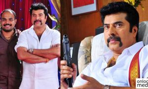 mammootty latest news, mammootty upcoming movie, mammooty new movie, director vysakh latest news, director vysakh upcoming movie, ammootty vysakh movie, raja 2 latest news