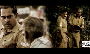 Kuttanpillayude Sivarathri malayalam movie,Kuttanpillayude Sivarathri movie character itro teaser,Kuttanpillayude Sivarathri suraj venjaramoodu movie,Kuttanpillayude Sivarathri movie latest news,suraj venjaramoodu movie news,suraj venjaramoodu upcoming movie Kuttanpillayude Sivarathri,suraj venjaramoodu recent movie Kuttanpillayude Sivarathri, Kuttanpillayude Sivarathri suraj venjaramoodu movie character teaser, Kuttanpillayude Sivarathri movie stills