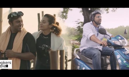 hey jude malayalam movie,hey jude movie song,latest song from nivin pauly's hey jude,meenukal vannupoyi hey judde movie song,hey jude movie songs,nivin pauly hey jude movie songs,nivin pauly trisha movie song,hey jude malayalam movie meenukal vannupoyi video song
