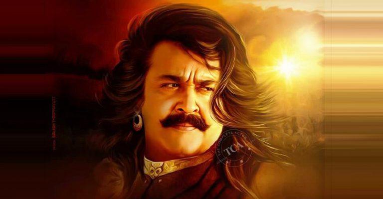 Mohanlal’s epic project Randamoozham to start rolling next January!