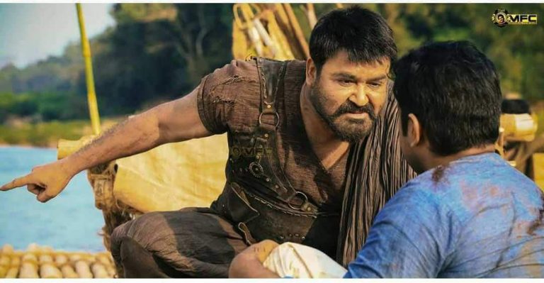 Expectations soaring high for Nivin Pauly-Mohanlal starrer Kayamkulam Kochunni