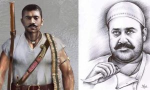 kayamkulam kochunni malayalam movie,kayamkulam kochunni movie latest news,kayamkulam kochunni movie shooting reports,mohanlal,mohanlal's latest news,mohanlal movie news,mohanlal kayamkulam kochunni movie,mohanlal charector details of kayamkulam kochunni movie,mohanlal as Ithikara Pakki in kayamkulam movie,kayamkulam kochunni nivin pauly movie,nivin pauly movie news,mohanlal's upcoming movie kayamkulam kochunni,mohanlal's next movie kayamkulam kochunni, Rosshan Andrewss, Rosshan Andrewss movie news, Rosshan Andrewss kayamkulam kochunni movie