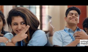 oru adaar love malayalam movie,oru adaar love movie teaser,oru adaar love movie latest news,omar lulu new movie,omar lulu latest news