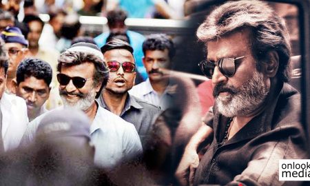 kaala tamil movie,kaala movie kaala new tamil movie,kaala rajinikanth movie,superstar rajinikanth,rajinikanth kaala movie stills,kaala movie posters,kaala movie latest news,kaala movie teaser news,rajinikanth latest movie stills,rajinikanth movie news,rajinikanth's upcoming movie kaala,rajinikanth's next release,director pa ranjith,pa ranjith movie news,kaala pa ranjith movie,