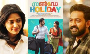 Vijay Superum Pournamiyum malayalam movie, Vijay Superum Pournamiyum new movie, Vijay Superum Pournamiyum movie latest news, Vijay Superum Pournamiyum asif ali mamta mohandas new movie, Vijay Superum Pournamiyum director jis joy's next movie,asif ali jis joy new movie,asif ali's next movie,mamta mohandas next movie,mamta mohandas new movie,director jis joy's latest news,mamta mohandas latest news