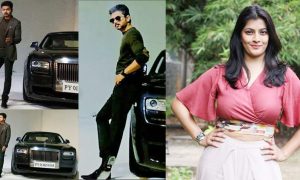 Varalaxmi Sarath Kumar,Varalaxmi Sarath Kumar's latest news,Varalaxmi Sarath Kumar's next movie,Varalaxmi Sarath Kumar's upcoming movie,Varalaxmi Sarath Kumar in thalapathy 62,Varalaxmi Sarath Kumar Ar murugadoss movie,vijay Varalaxmi Sarath Kumar new movie,actor vijay,vijay 62 movie latest news,thalapathy 62 movie latest news,thalapathy 62 movie heroin,vijay's next movie heroin,ar murugadoss movie news,ar murugadoss next movie heroin,Varalaxmi Sarath Kumar movie stills