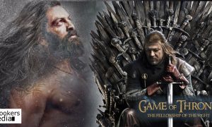 kaaliyan malayalam movie,kaaliyan new malayalam movie,kaaliyan movie,kaaliyan movie latest news,kaaliyan prithviraj movie,prithviraj's movie latest news,prithviraj new movie kaaliyan,kaaliyan movie choreographer,prithviraj movie kaaliyan choreographer,game of thrones,game of thrones choreographer's latest news,