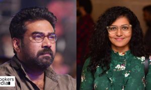 Autorikshawkkarante Bharya malayalam movie,Autorikshawkkarante Bharya new movie,Autorikshawkkarante Bharya biju menon parvathy new movie,biju menon,biju menon's new movie,biju menon's next movie,biju menon movie news,biju menon parvathy new film,actress parvathy,parvathy's latest news,parvathy's next movie,parvathy's upcoming movie,Autorikshawkkarante Bharya parvathy movie