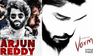 varma tamil movie,varma new movie,vikram son dhruv movie,varma movie latest news,arjun reddy movie tamil remake,director bala,director bala's next movie,director bala's new movie,vikram son dhruv new movie,dhruv vikram's debute movie,dhruv vikram's upcoming movie,director bala vikram son dhruv movie