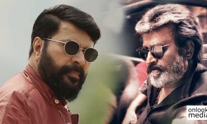 Kaala new tamil movie,kaala tamil movie,kaala movie latest news,mammootty,mammootty's latest news,mammootty's recent news,director pa ranjith,pa ranjith about megastar mammooty,pa ranjith's latest news,pa ranjith movie news,kaala rajinikanth movie,rajinikanth kaala movie latest news,mammootty rajinikanth stills,mammootty rajinikanth images