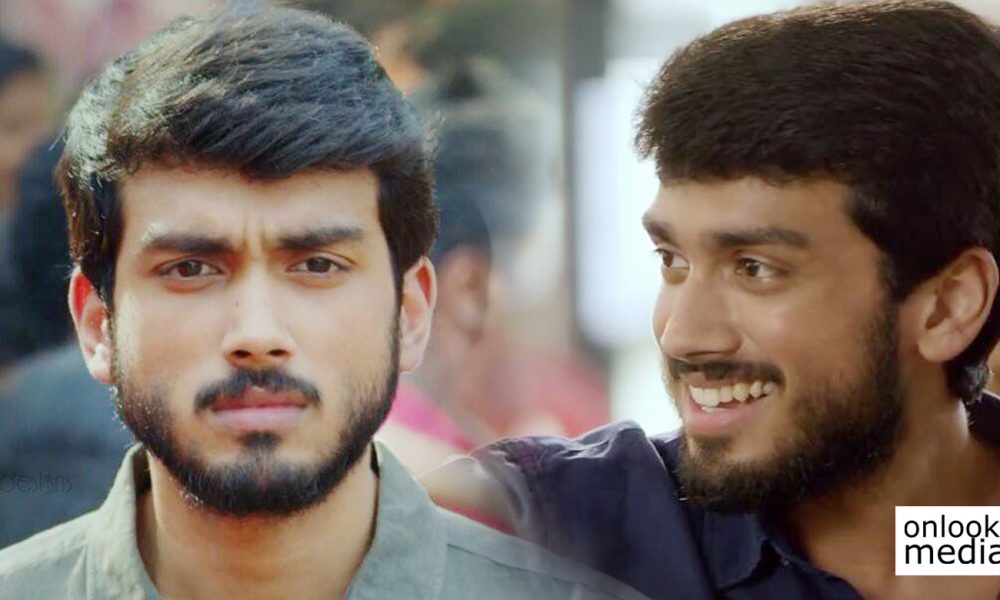 Poomaram Censoring done; Poomaram to finally hit screens on March 15