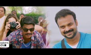 Kuttanadan Marpappa malayalam movie,Kuttanadan Marpappa movie latest news,Kuttanadan Marpappa kunchako boban movie,Kuttanadan Marpappa movie song,kunchako boban's new movie Kuttanadan Marpappa song,thamarapoo video song,kuttanadan marpappa movie thamarapoo video song